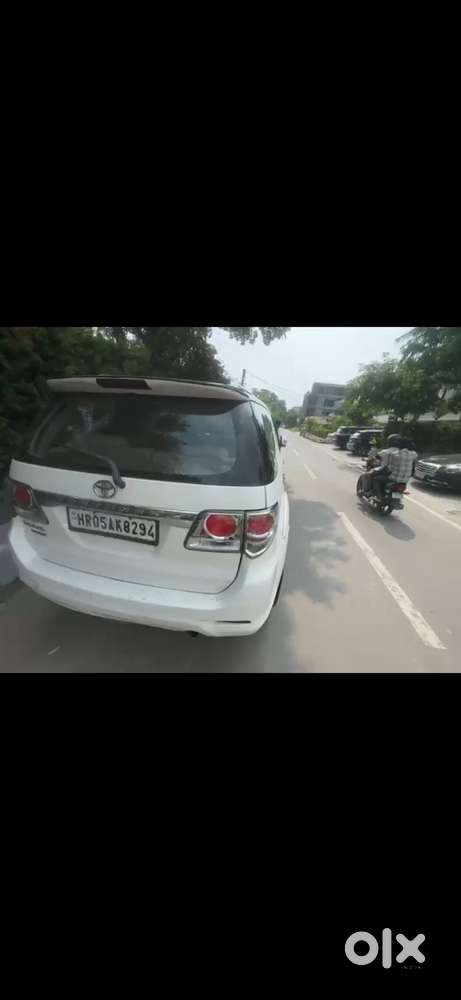 Kia Seltos 2019 Petrol Well Maintained