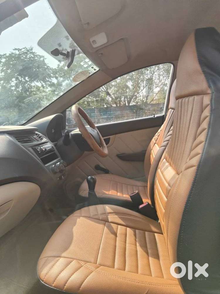 Hyundai Eon Era +, 2015, Petrol