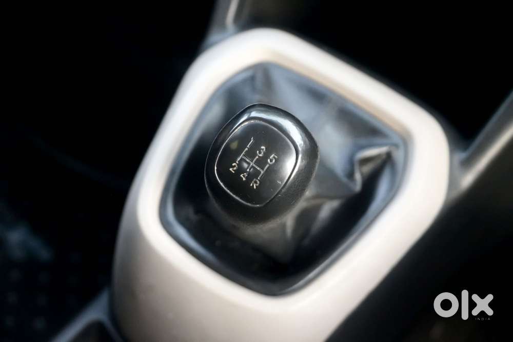 Hyundai Grand I10 2016-2017 Era, 2014, Petrol