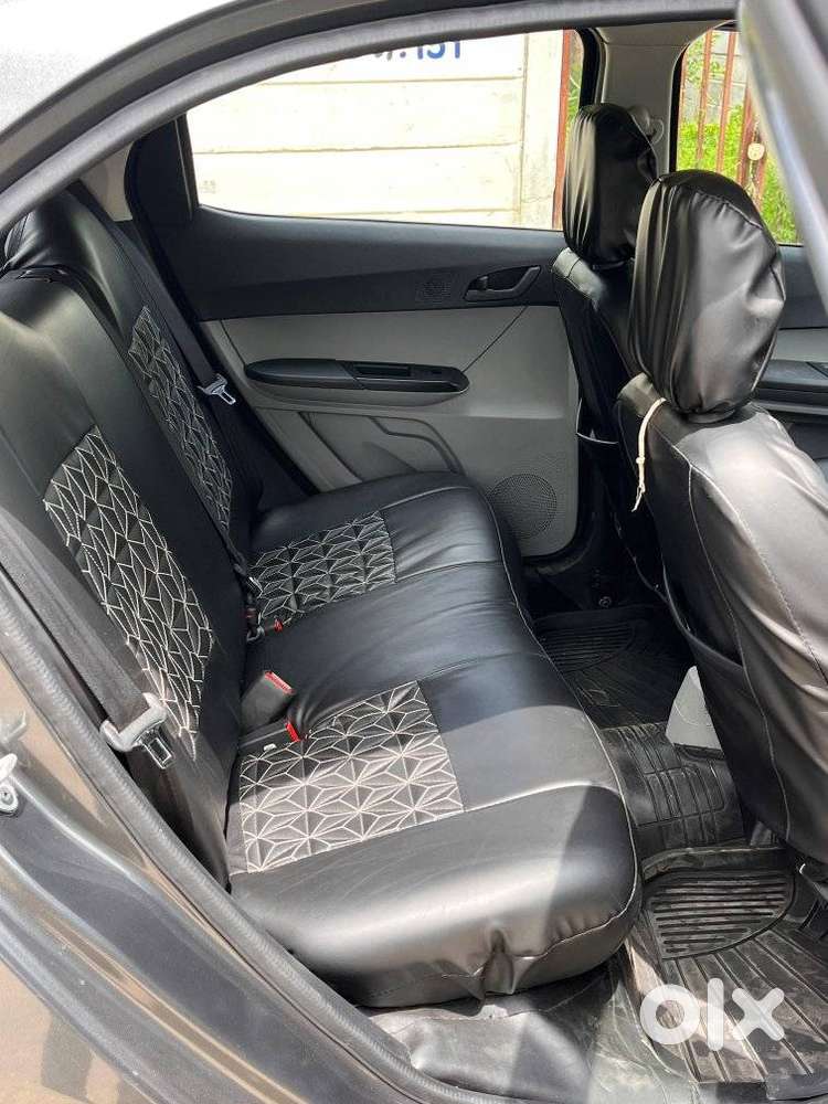 Tata Tiago Xt Icng, 2024, Petrol