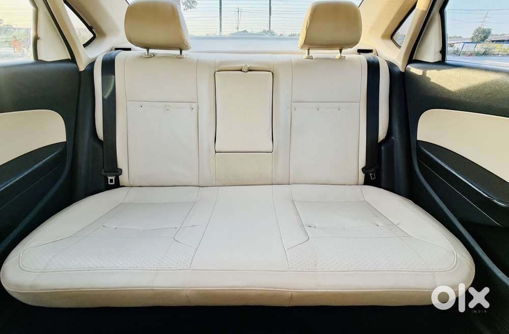 Skoda Rapid 1.5 Tdi At Style, 2019, Diesel
