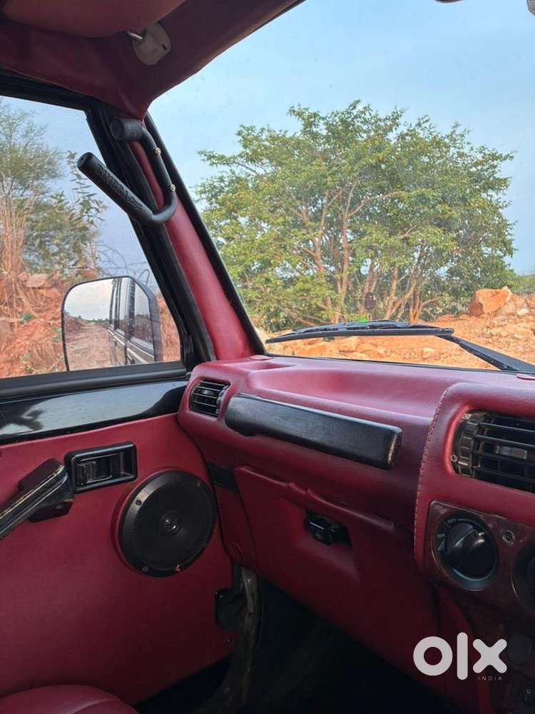 Mahindra Diesel Car 2014