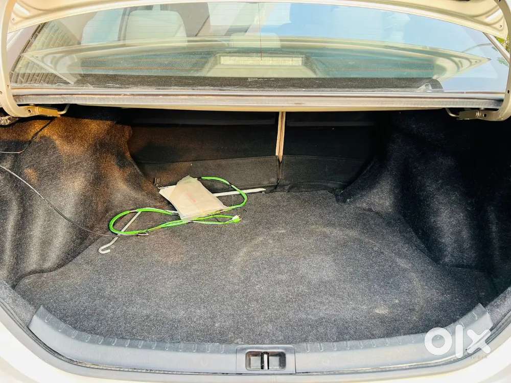 Toyota Corolla Altis 2015 Petrol 32223 Km Driven