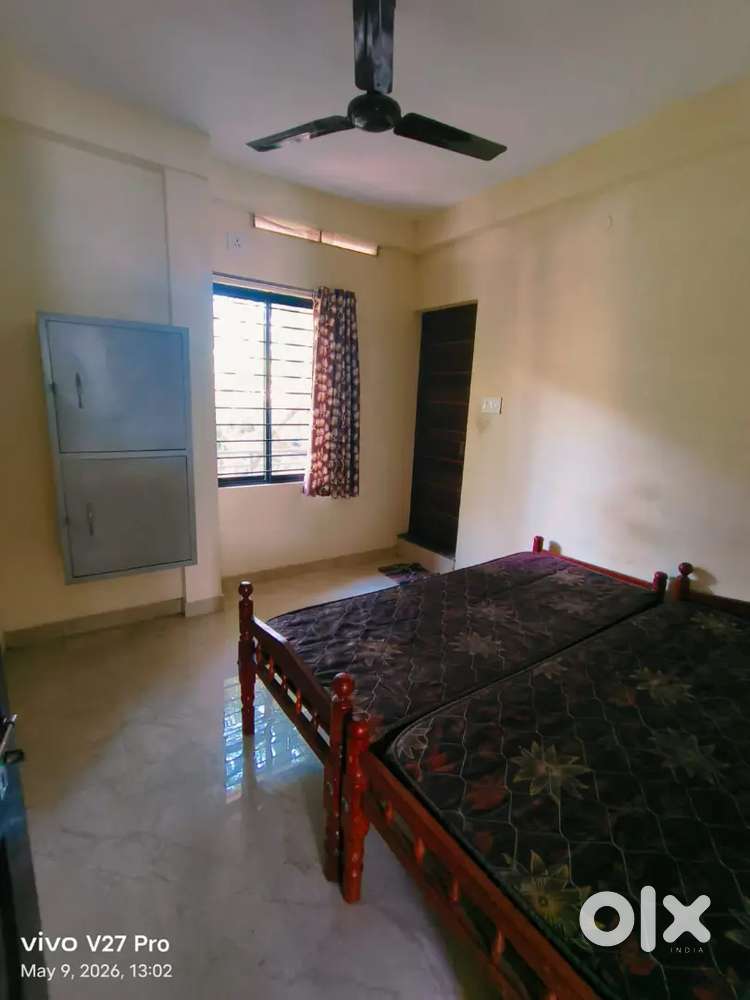 2BHK in Kakkanad
