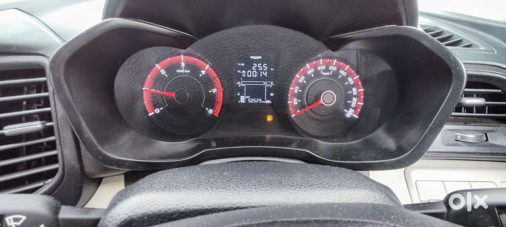 Volkswagen Polo 2009-2013 Diesel Trendline 1.2l, 2010, Diesel