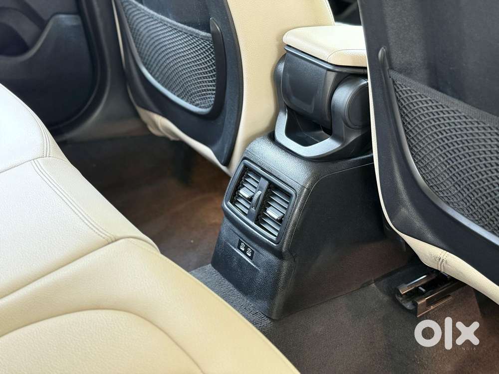 Bmw X1 M Sport Sdrive 20d, 2019, Diesel