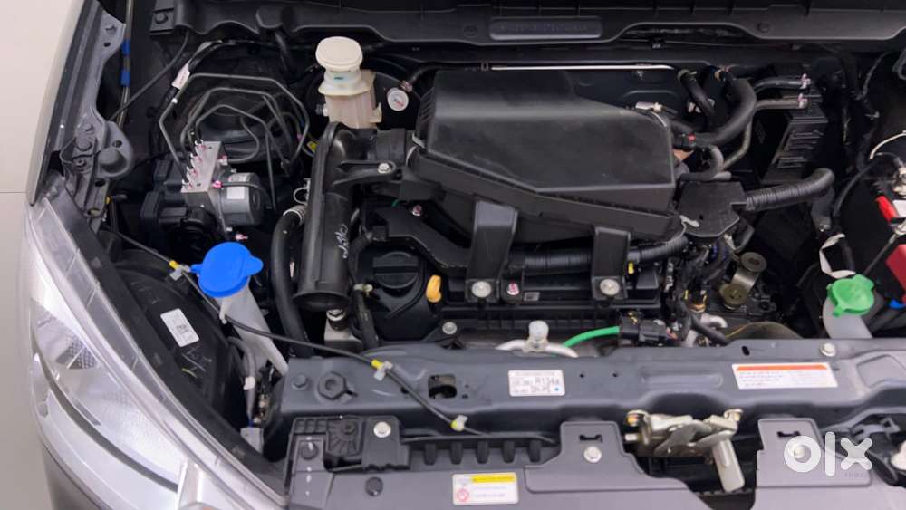 Maruti Suzuki Alto K10 Plus Edition, 2026, Petrol