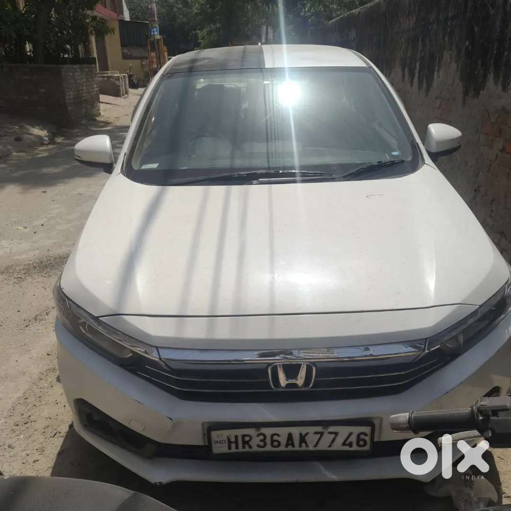 Hyundai Ke Amaze Best Condition Price Decided Hoga Baat Krne Ke Baad