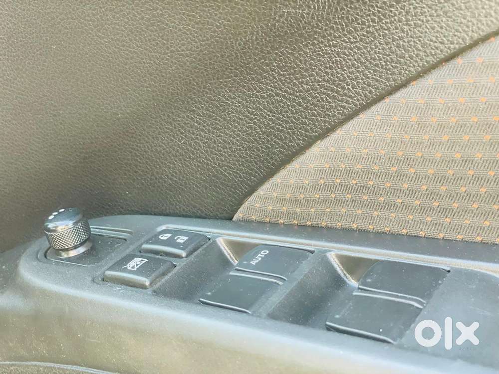 Maruti Suzuki Celerio 1.0 Zxi Mt, 2018, Petrol