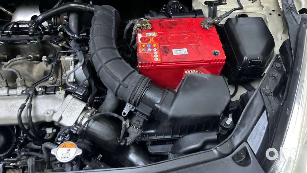 Hyundai I20 Asta 1.4 Crdi (diesel), 2012, Diesel