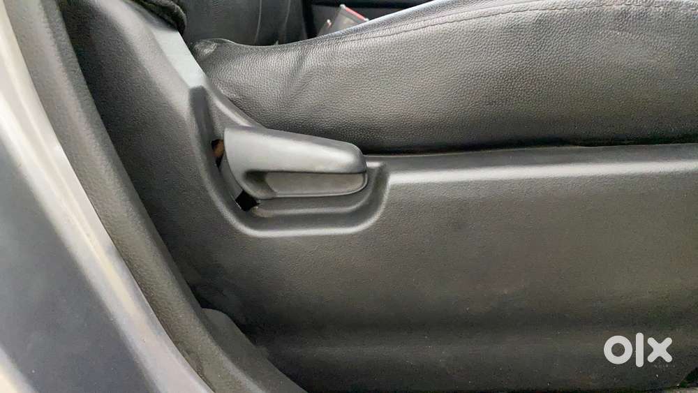 Maruti Suzuki Wagon R 1.0 Lxi Cng, 2015, Cng & Hybrids