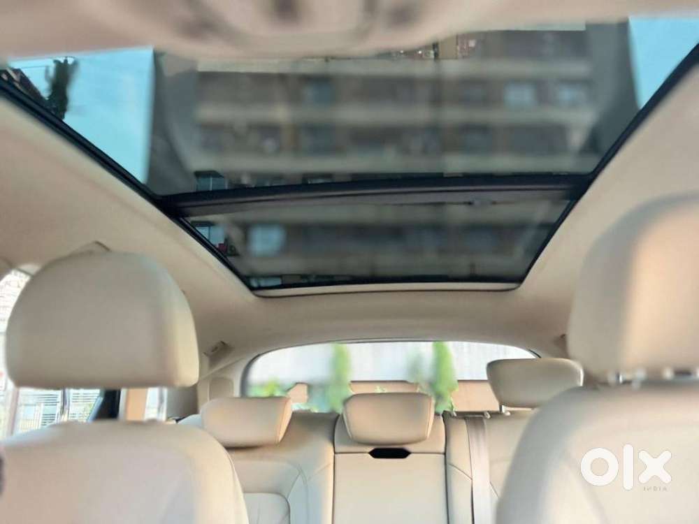 Audi Q5 2.0 45 Tfsi Technology, 2021, Petrol
