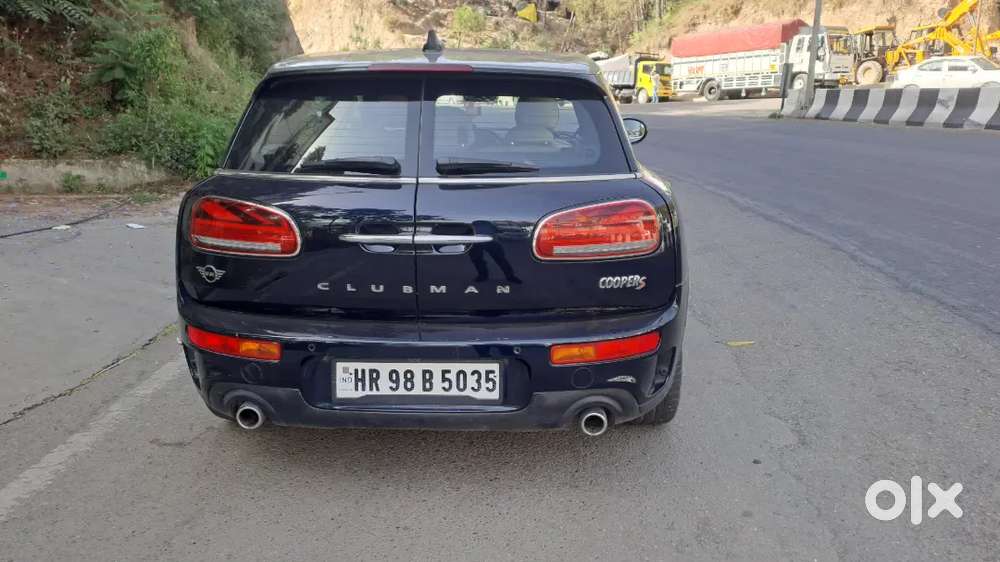 तत्काल सेल