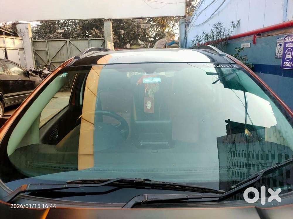 Ford Diesel Manual 2021 Car
