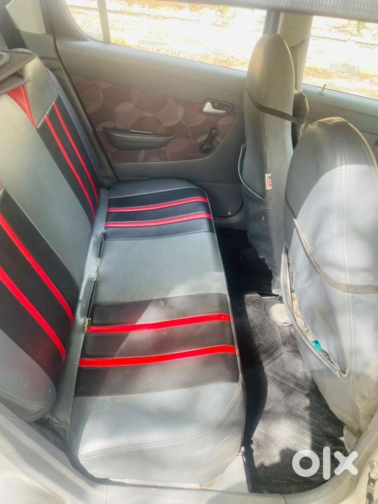 Maruti Suzuki Alto 800 2013 Petrol Good Condition