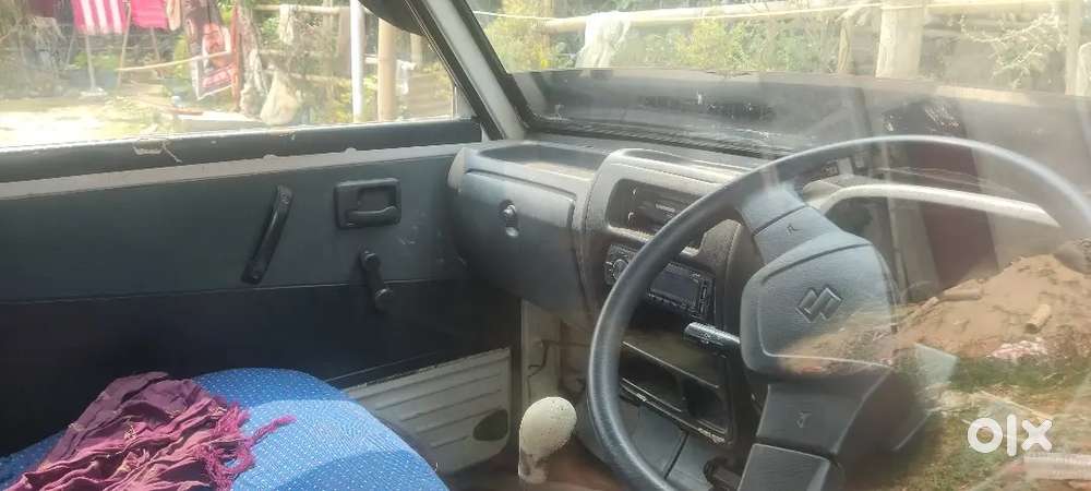 Urgent Sale