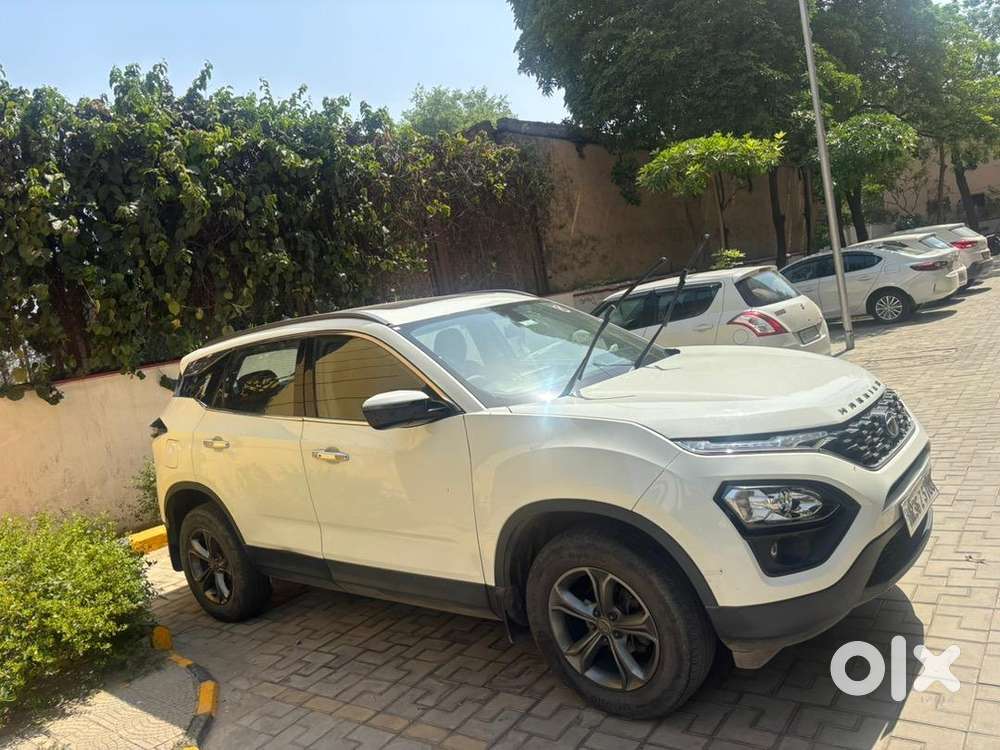 Tata Diesel Car 2020