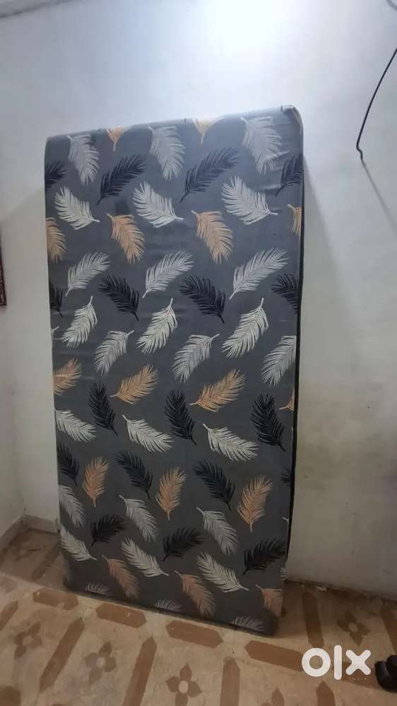 Double bed mattress for sale