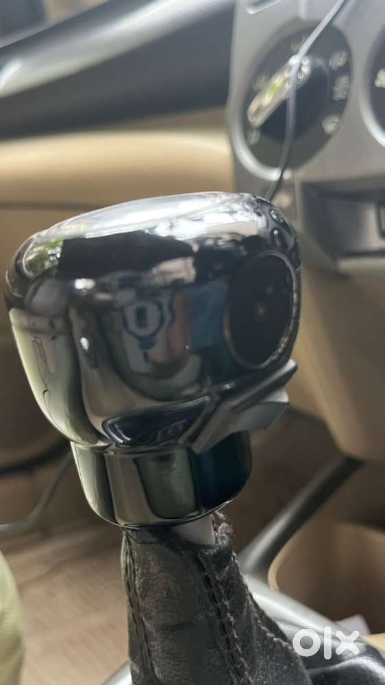 Honda City S Mt 2012