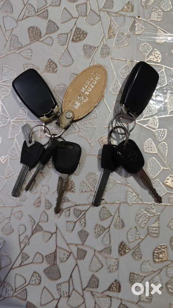 Maruti Suzuki Wagon R 2012 Cng & Hybrids 86900 Km Driven