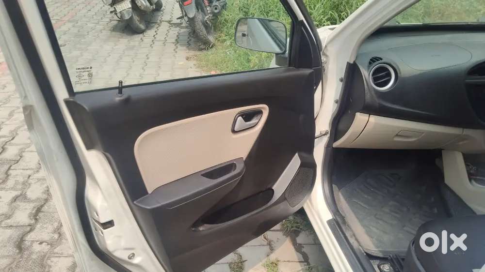 Maruti Suzuki 800 Ac 2022