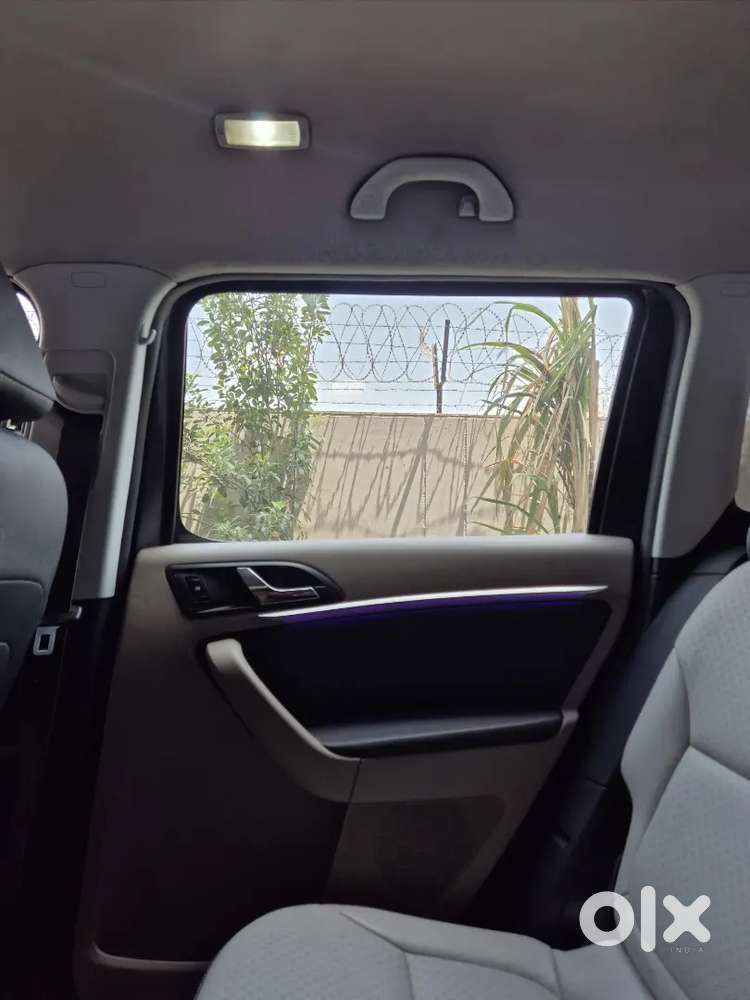 Skoda Yeti Diesel Suv  Powerful 2.0 Engine  Value For Money