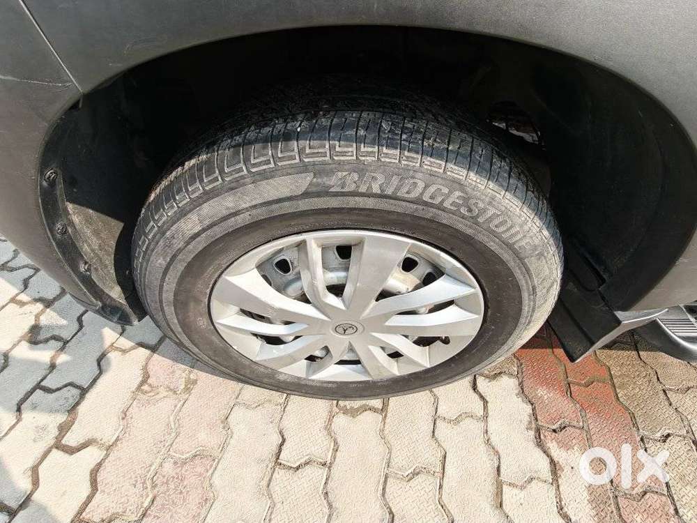 Mahindra Scorpio Classic 2.2 S Mt 7 Str, 2024