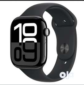 Apple Watch in West Bengal Free classifieds in West Bengal OLX