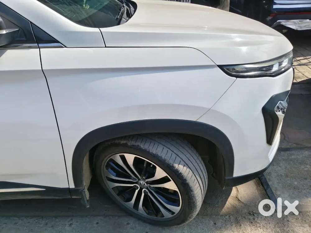 In Very Good Condition Single Hand Used For Sell