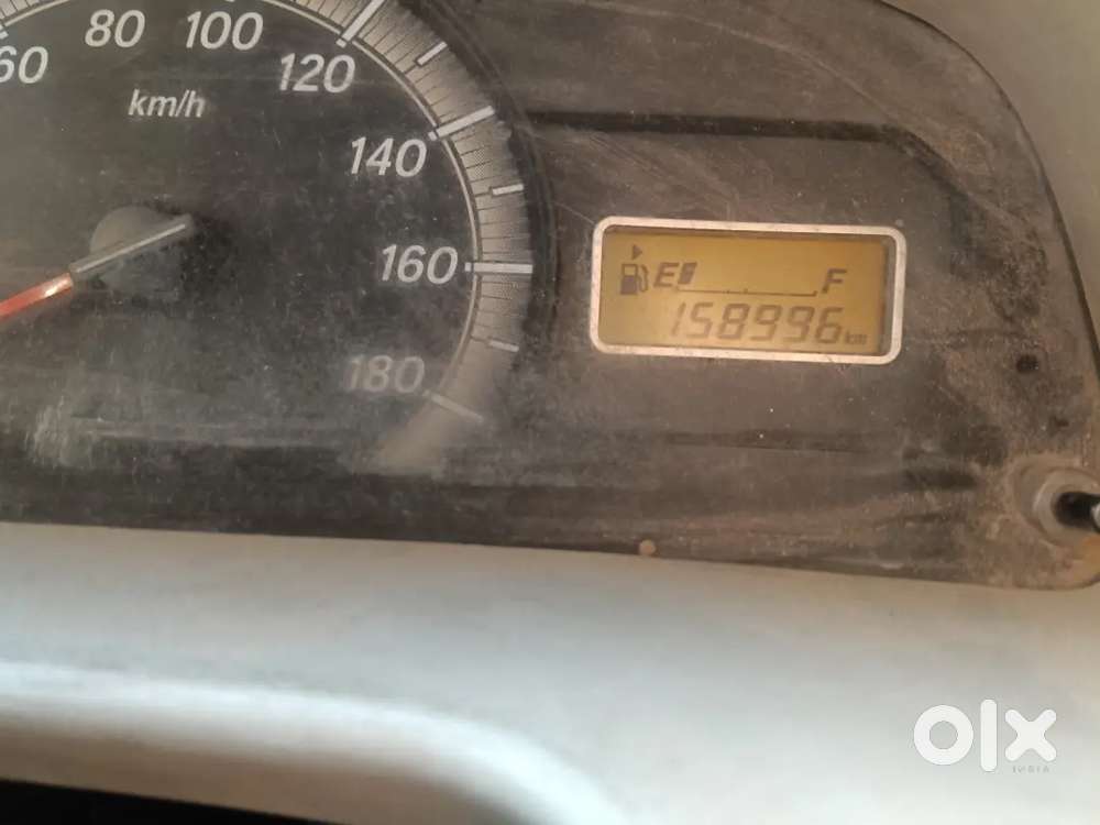 मेरा गाड़ी बहुत ही बढ़िया है और एक ही आदमी का चलाया हुआ