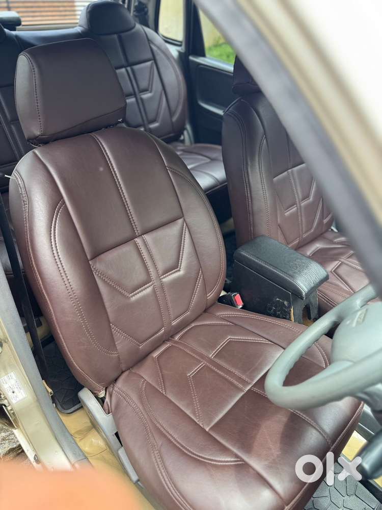 Maruti Suzuki Zen Estilo 2004 Petrol Well Maintained