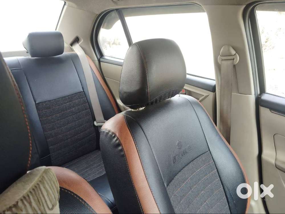 Good Condition Maruti Suzuki Swift Dzire Vxi  Petrol  Jaipur