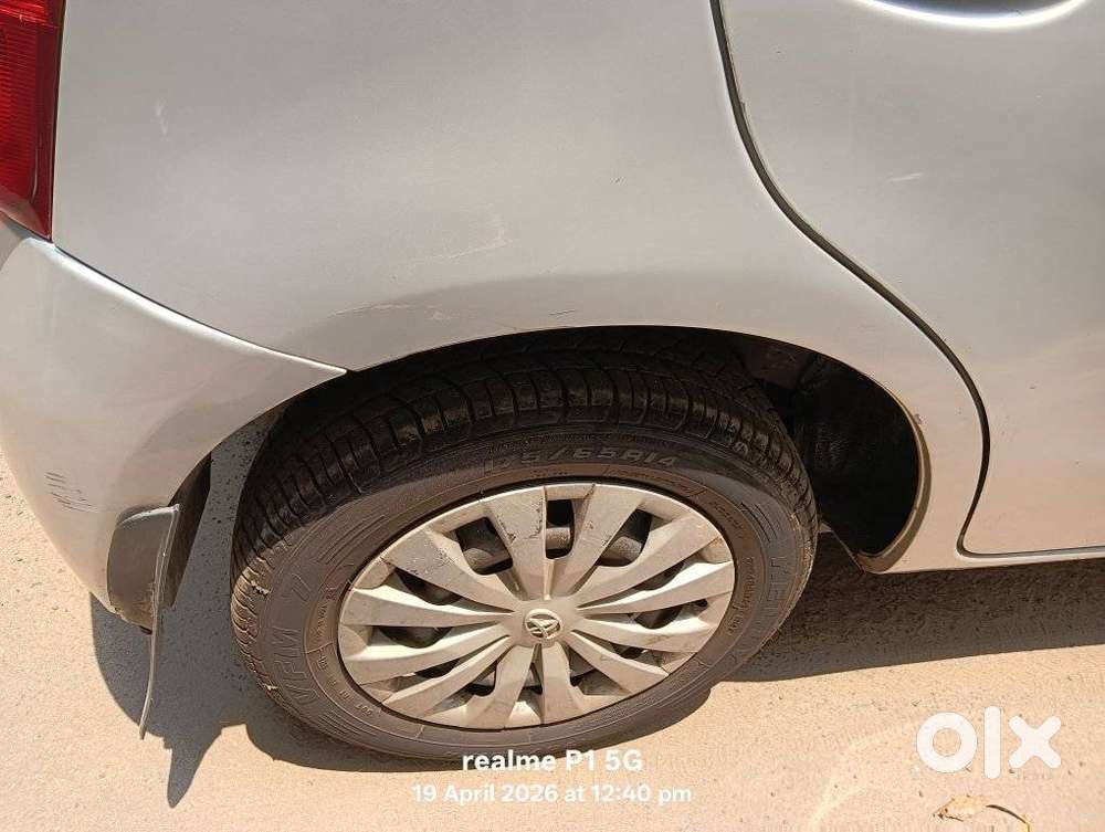 Toyota Etios 2014-2016 Gd, 2014, Diesel