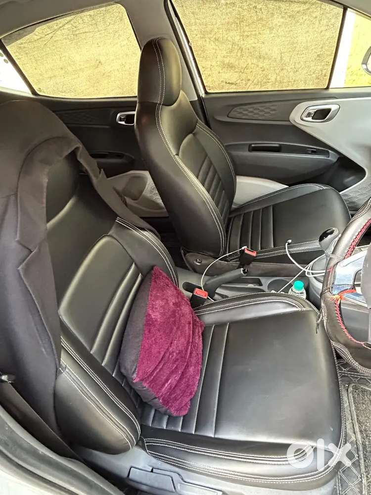 Hyundai Grand I10 Prime 2025