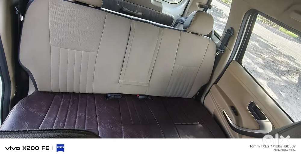 Mahindra Bolero Neo 2023 Diesel Manual