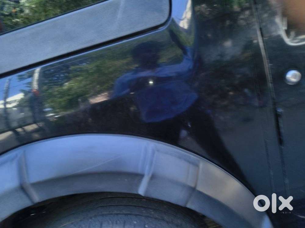 Mahindra Thar Lx Hard Top Diesel Mt 4wd, 2021, Diesel