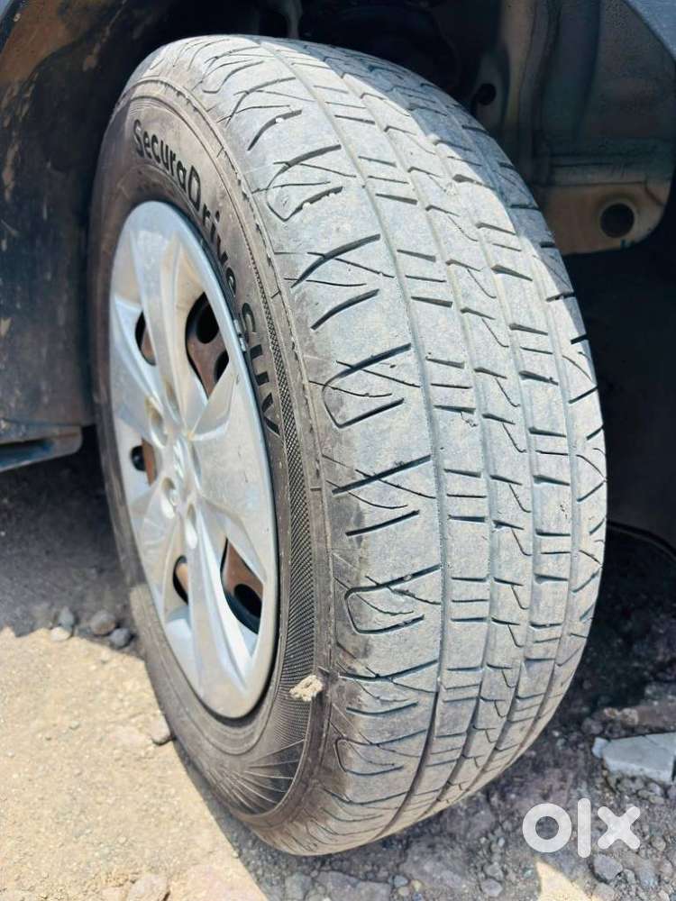 Hyundai Creta 1.4 E Plus Crdi, 2019, Diesel