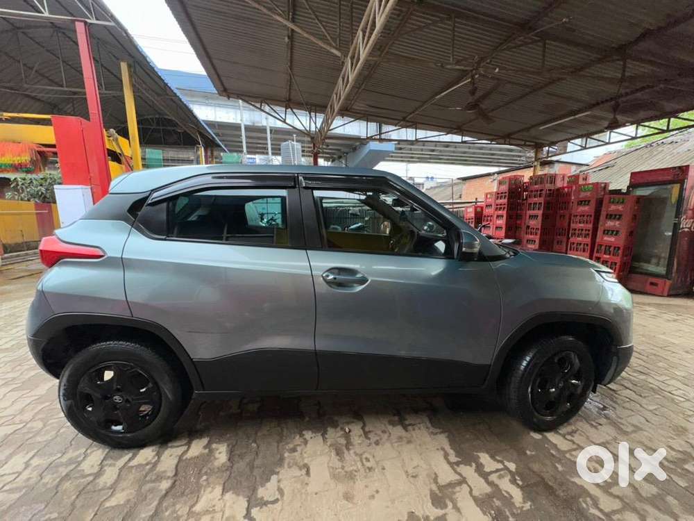 Tata Car 2013 Condition Good