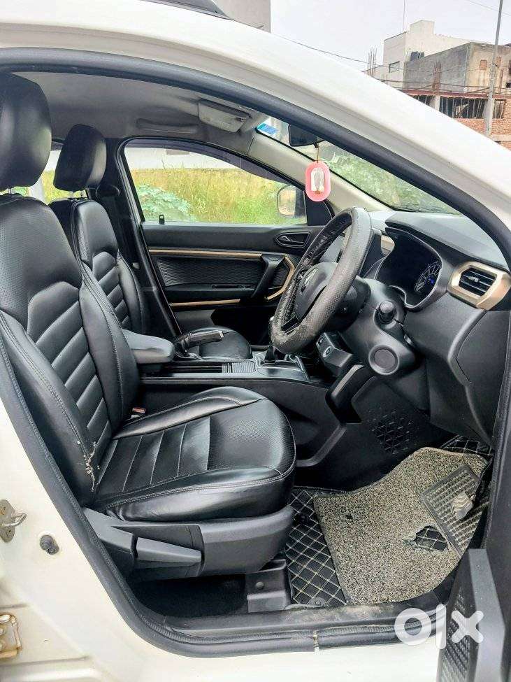 Renault Kiger Rxt Amt, 2022, Petrol