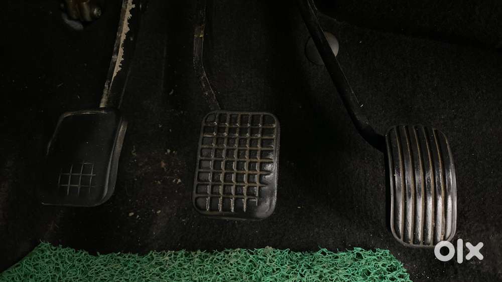 Tata Tigor 1.2 Revotron Xz Option, 2018, Petrol