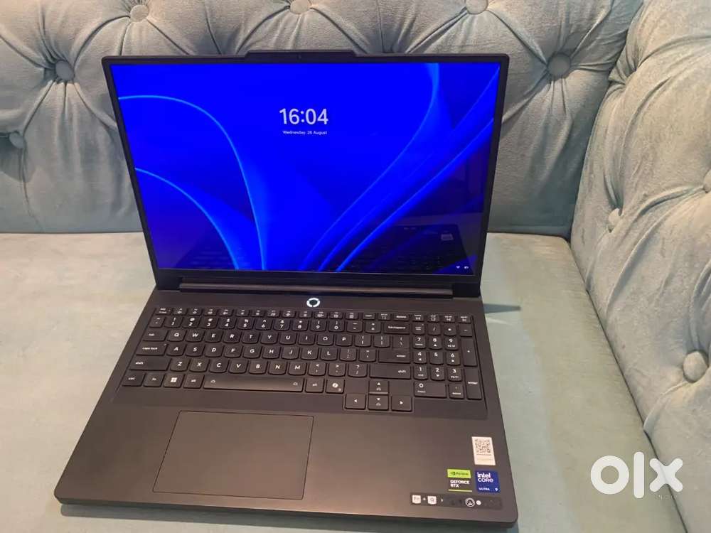 THE BEST BUY AT THIS PRICE