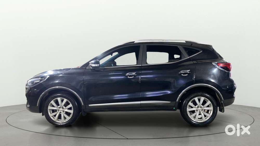 Mg Astor 1.5 Super, 2022, Petrol