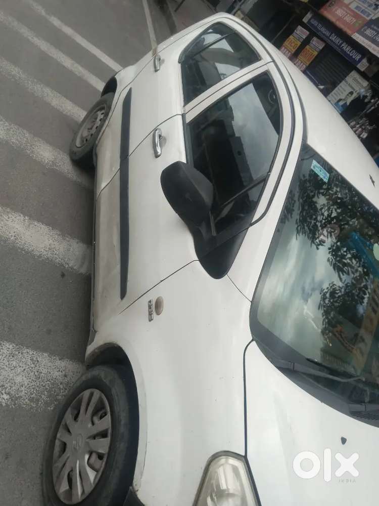 Maruti Suzuki Ritz 2016 Ldi Buzz