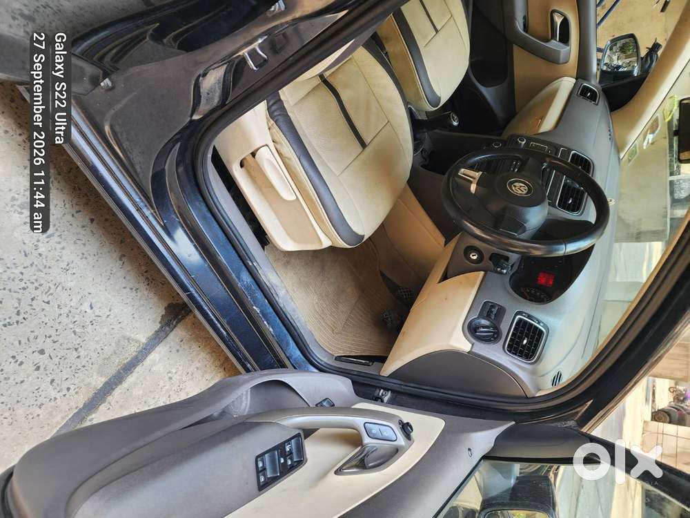 Vw Vento Highline Petrol | 2011 | 1st Owner | 45,000 Km | Insured