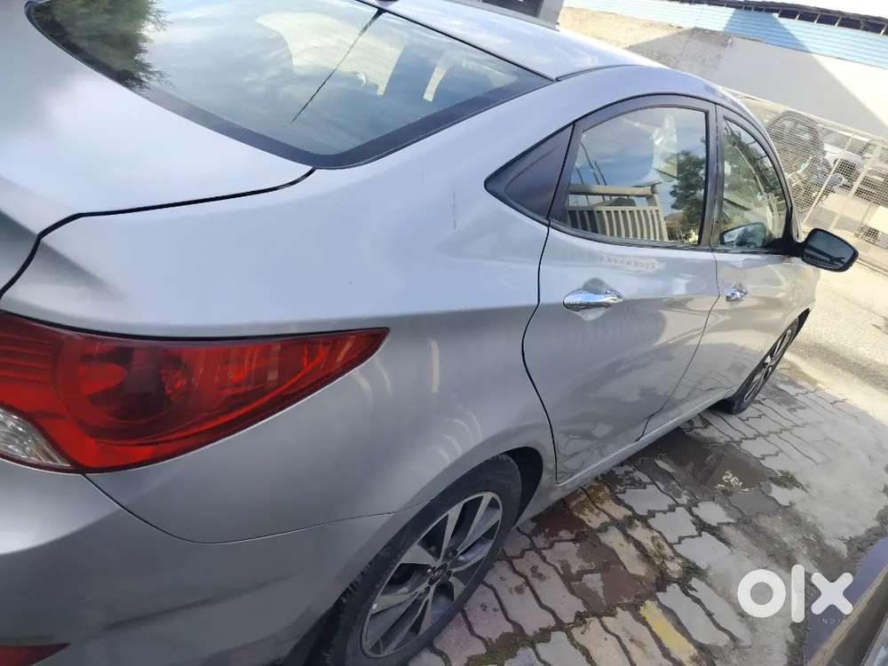 One Hand Driven With Company Record