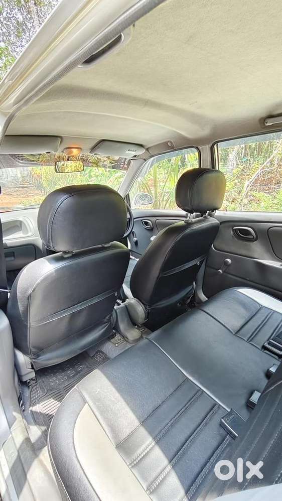 Maruti Suzuki Alto 2007 Petrol Good Condition