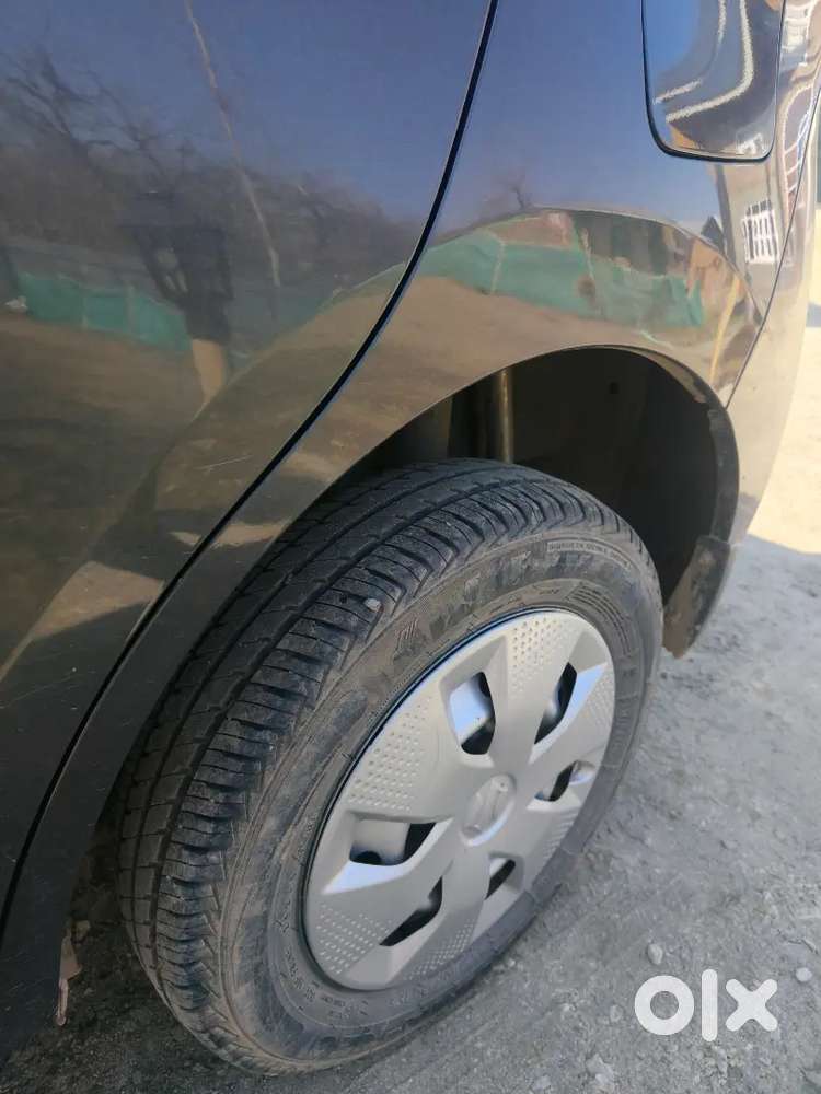 Maruti Suzuki Alto K10 2023