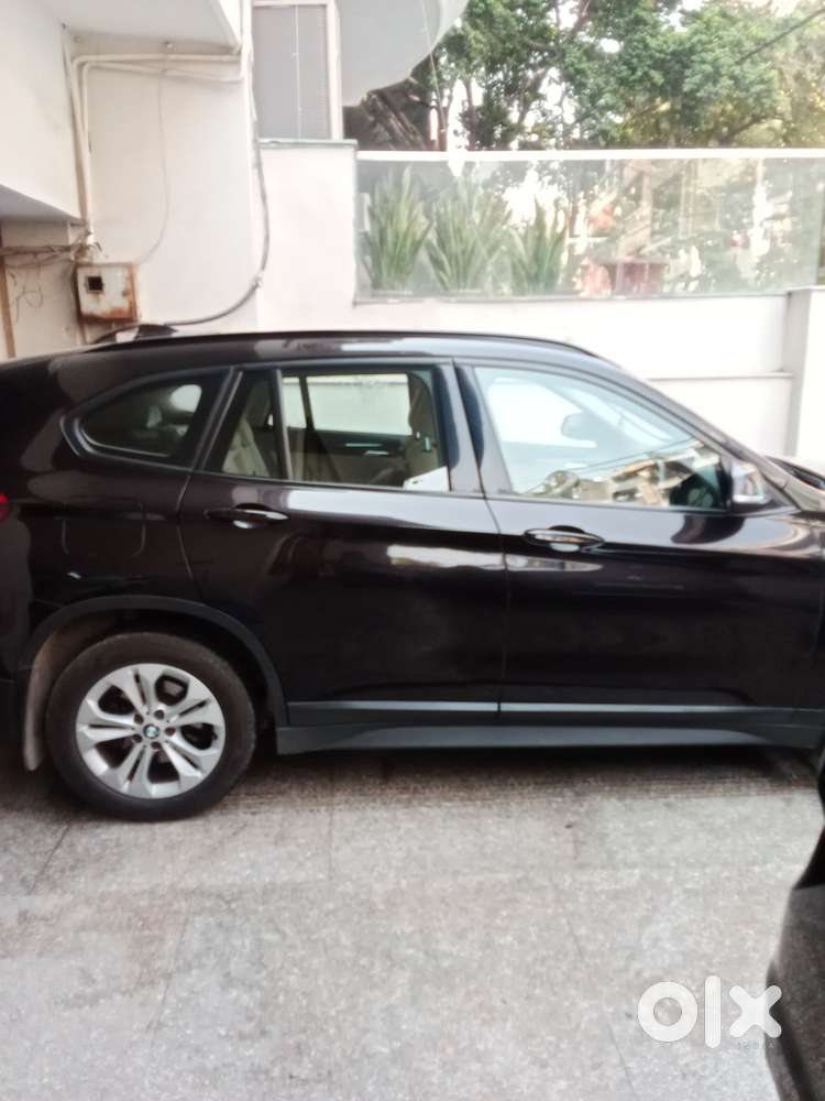 Bmw 2 Series 2.0 220d M Sport, 2020, Petrol