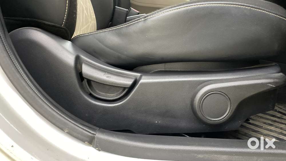 Hyundai Grand I10 Asta 1.2 Kappa Vtvt, 2016, Petrol
