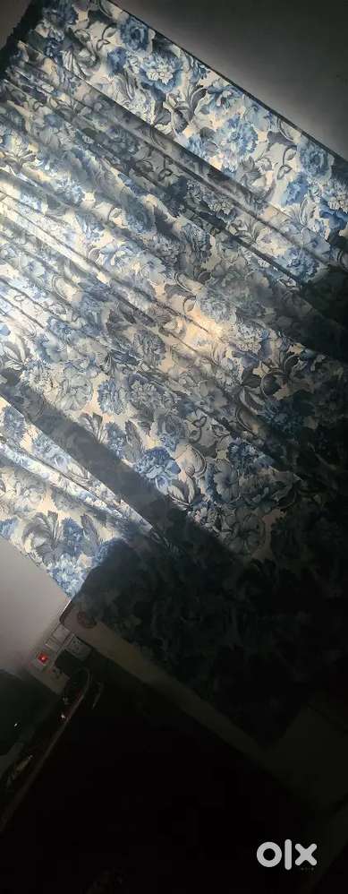 5000 rent only 1 bhk  house in charbouli batchleors allowed
